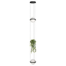 Подвесной светильник loft it jardin...